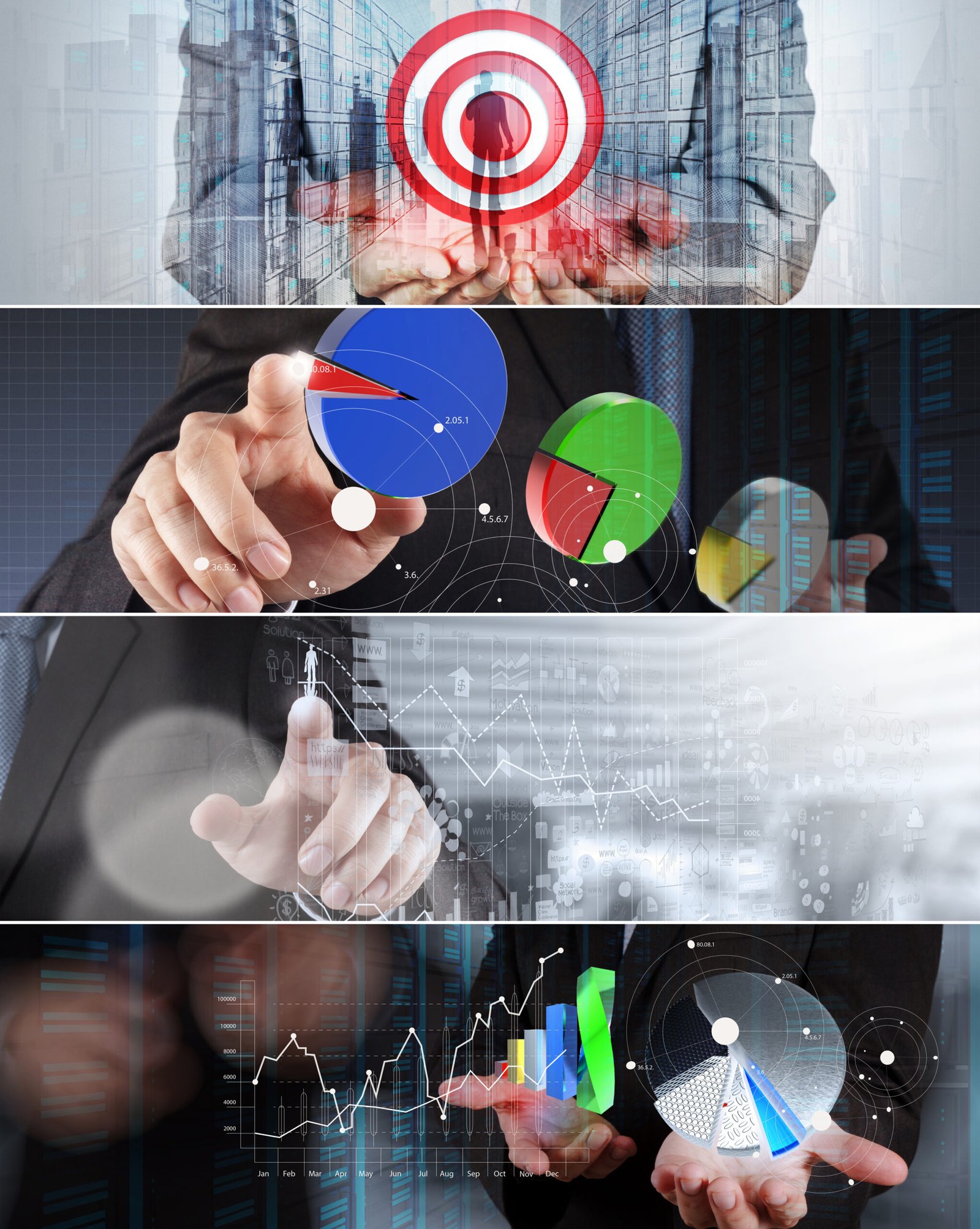 business-analytics-charts-and-data-analysis-concep-2026-04-13-23-29-03-utc